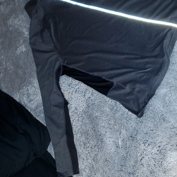 Russell Dri-power 360 long sleeve - Picture 4 of 4